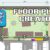 Most Creative Best App For Creating Floor Plans Ideas