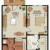 Inspiration Residence Layout Plan 2023