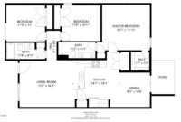 16061920240321-PNG 2d Floor Plan Creator Online BEST HOME DESIGN IDEAS