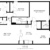 Image Of 2D Room Planner Free Ideas