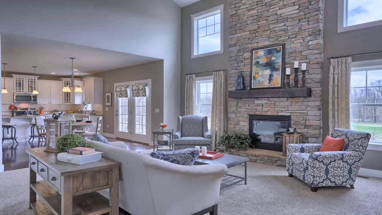 Split Level House Decorating Ideas 31 Best Split Level Images On