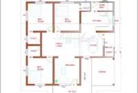 18272020240304-Kerala-Style-House-Plans-Below-800-Sq-Ft Kerala Style House Plans Below 800 Sq Ft Journal of interesting articles