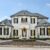 Image Of Two Story House Big Ideas