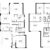 Most Creative Layout Of Two Storey House Ideas
