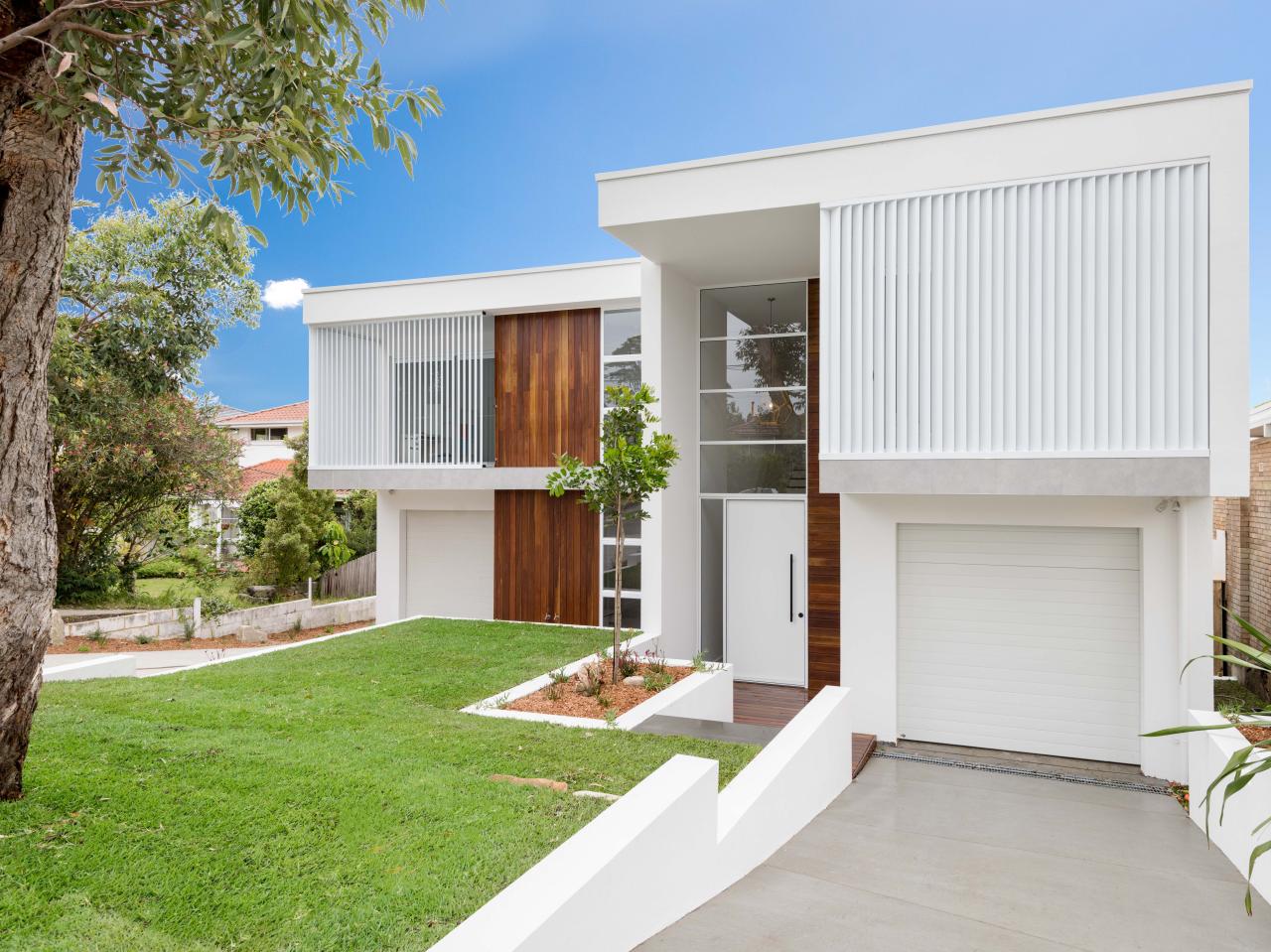 3 Tips For Building A Duplex