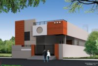 20553820240323-2e999cb1f00aa67179596d5ca1fea58a Important Ideas 23+ Single Floor House Front Elevation Design In India