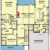 Top Two Story Home Plans With Main Floor Master 2023