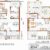 Easy 1200 Sft Duplex Plan 2023