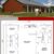 Most Creative Metal Barn House Plans References