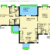 Marvelous 2 Story House Plans With Master Bedroom Upstairs 2023