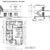 Best G 2 Plan Section Elevation Ideas