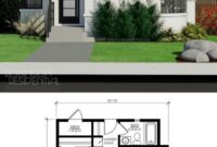 01173020240430-6a4862db7f7b0cd2bfbd843a695072af Free Small House Plans and Designs 2020 Small house floor plans