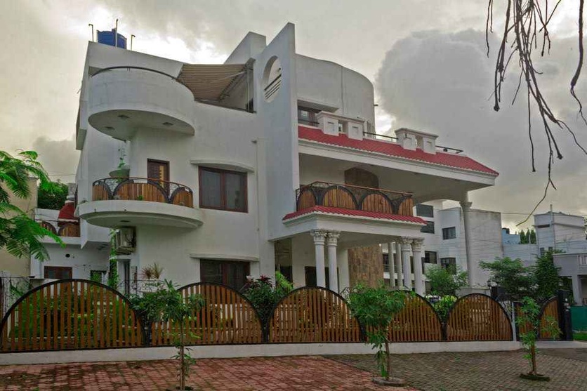 Small Beautiful Bungalow House Design Ideas Images Of Beautiful