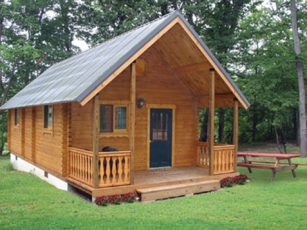 800 Sq Ft House Hardwood Versus Laminate Flooring