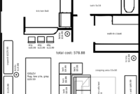 03280120240405-quail-ridge-studio-ikea-floorplan 20121201 A studio apartment layout with Ikea furniture by John