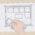 Most Creative Draw Plans To Scale Free Online 2023