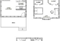 06100420240409-78540d5772e8b1f057b5d13ef700c90f Pin op Cabin in the Woods