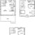 Famous 20X20 2 Story House Plans References
