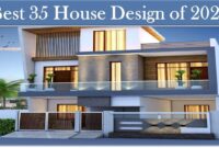 ️Best 2 Story Home Designs Free Download Gambr.co