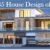 Remarkable Best 2 Story House Design Ideas