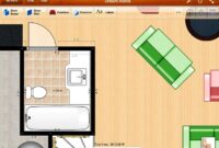 06380720240423-20089791ddf3b37d5dd734e912f9d9ae Best Of Best Free Floor Plan App For Ipad And Description Design home