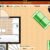 Outstanding Best Free Floor Plan App Iphone 2023