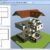 Inspiration Floor Plan Softwares Ideas