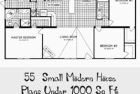 08451820240405-64d377f608090d999333e4e4781e5655 Small House Plans Under 1000 Sq Ft Simple And Stylish Home Designs