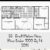 Perfect Tiny House Plans Under 1000 Sq Ft 2023