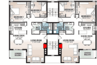 09054620240423-f1566a3494541b4d266e845878a11015 11+ Important Inspiration Residential Plan G 2
