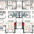Best G 2 Residential Building Plan References
