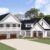Best House Plans With Two Separate Garages References