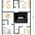 Image Of Front Elevation Of Indian House 30X50 Site Ground Floor 2023