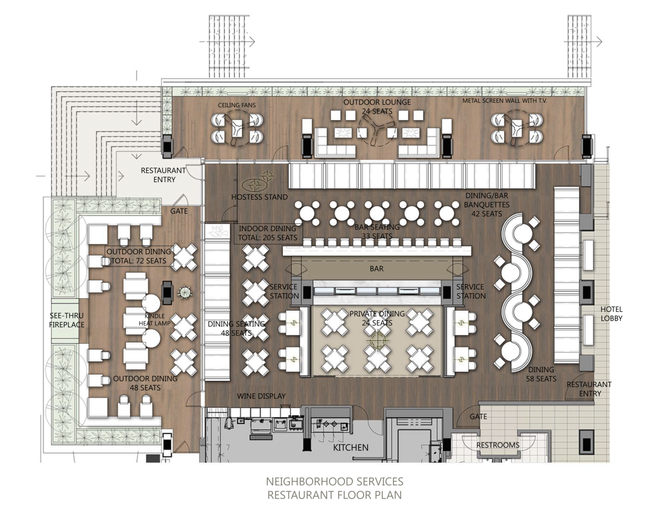 Related image Restaurant floor plan, Cafe floor plan, Restaurant plan