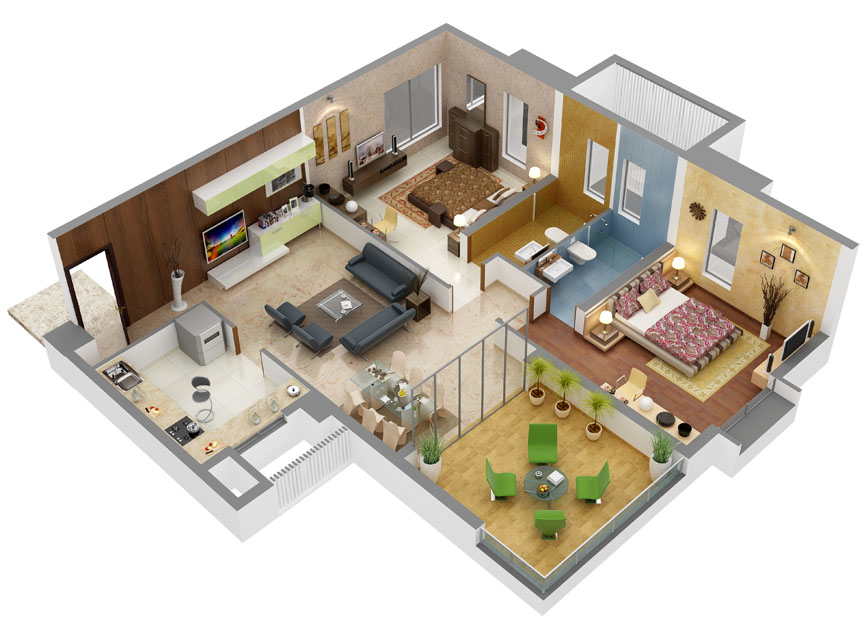 Ikea home design 3d limfasea