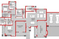 11443820240422-efd7782adea6268a66b1cb24df975b96 4 Bedroom House Floor Plans South Africa 12+ Cool Concepts of How to