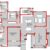Famous 4 Bedroom House Plans South Africa 2023