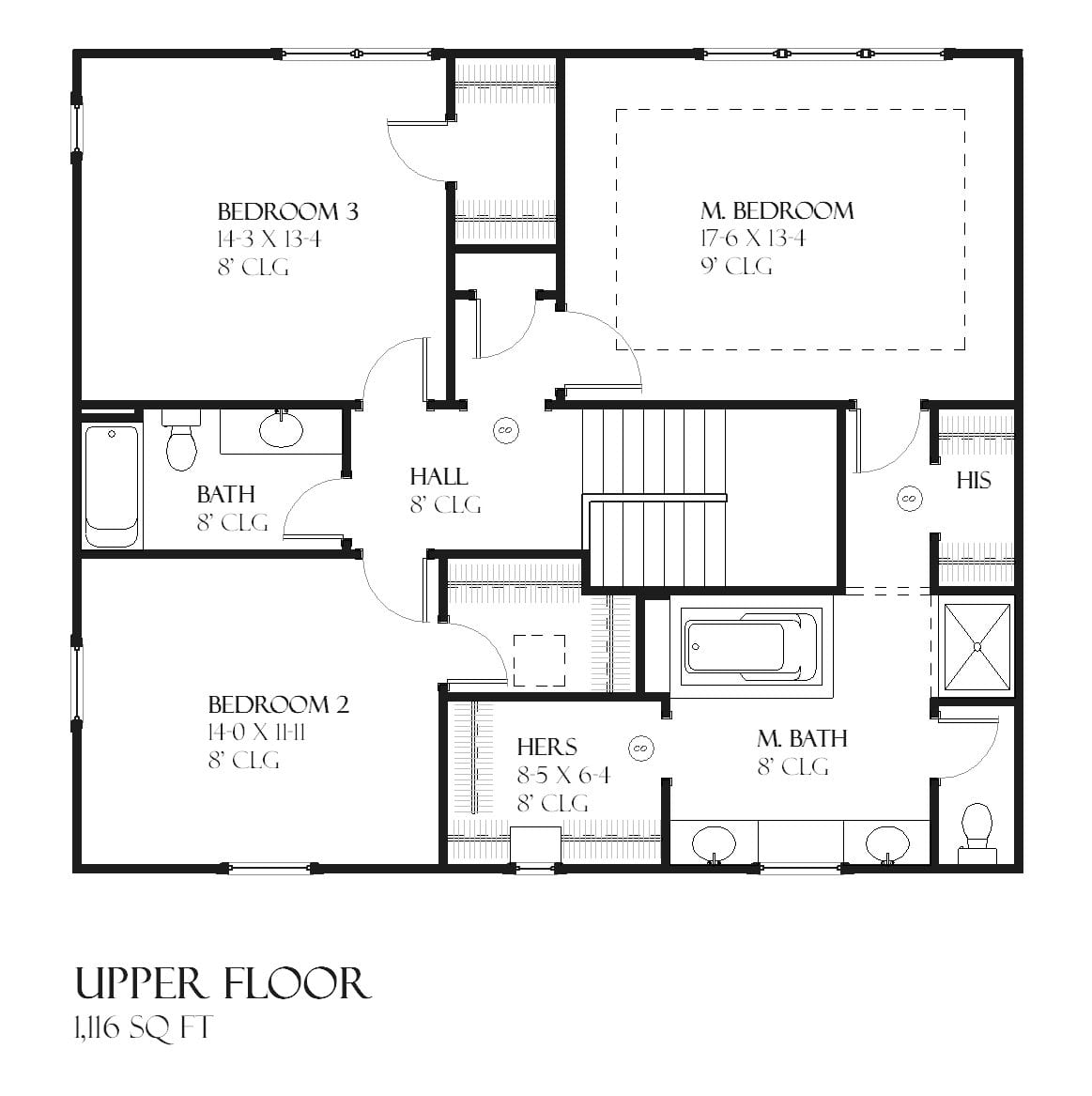 Rectangular 2 Story House Plans House Decor Concept Ideas