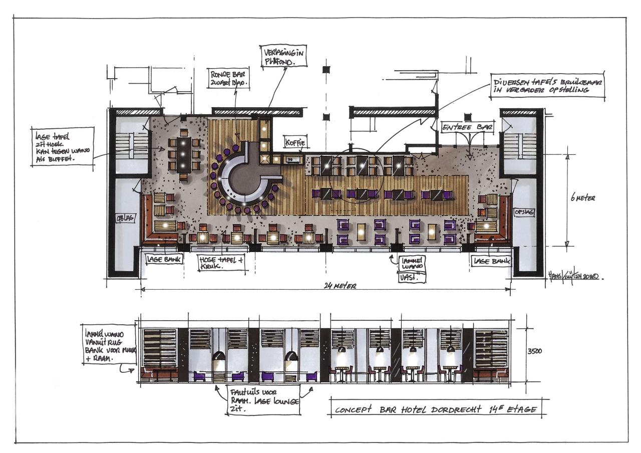 Pin on Architectural Presentation • Diagram • Modeling