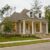 Inspirational Ideas And Pics For Designing Louisanna Style Front Porch References