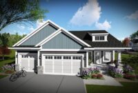 37+ Best House Plan Pics Sukses