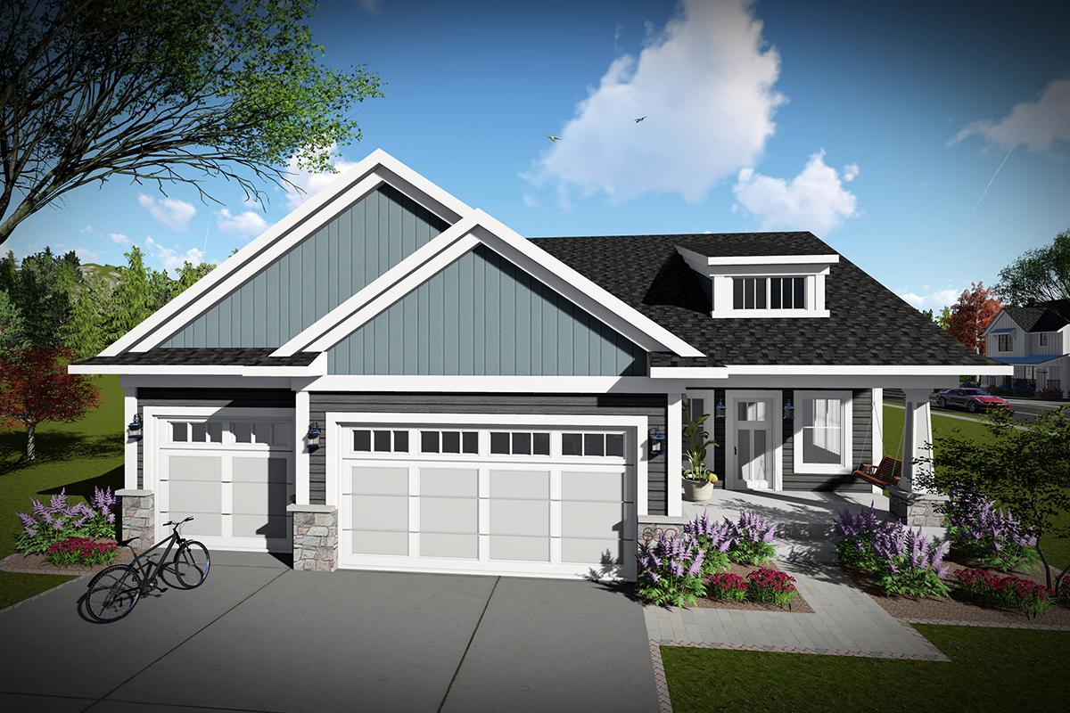 37+ Best House Plan Pics Sukses