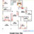 Best Kerala Style Home 750Plans References