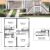 Creative 2 Story Beach House Plans Ideas