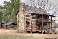 15344120240426-f9a6c946ec416e1d0134a8d4651f7478 2 Story Log Cabin Homes Bing Images Cabins and cottages, Rustic