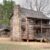 Inspiration Small 2 Story Log Cabin Ideas