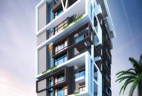15582520240404-acbff5fb9dcd6617ad4359bb924813c9 17 Unusual Apartment Architecture Render That Easy To Managed
