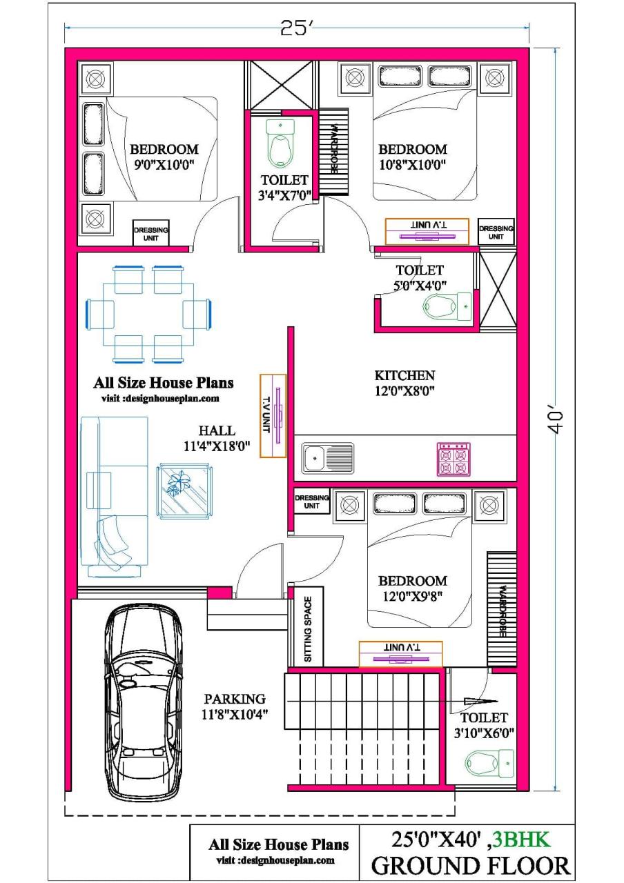 house designs in india 1000 sq ft area nonmegachurch