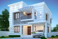 17035420240401-modern-rendering-house 1500 sq ft house plan indian design cityhallweddingoutfitchic