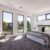 Most Creative 2 Storey Bedroom Design Ideas
